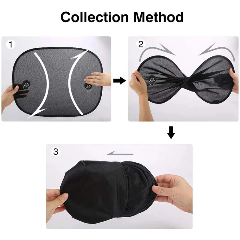 Lot de 2 à 5 Lunettes Anti-Lumière Bleue Protection Écran