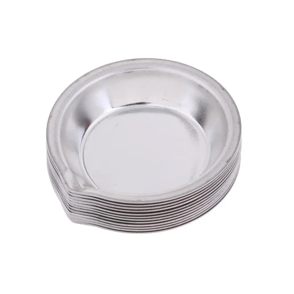 12Pcs/set -90020A Model with for Model Accessory