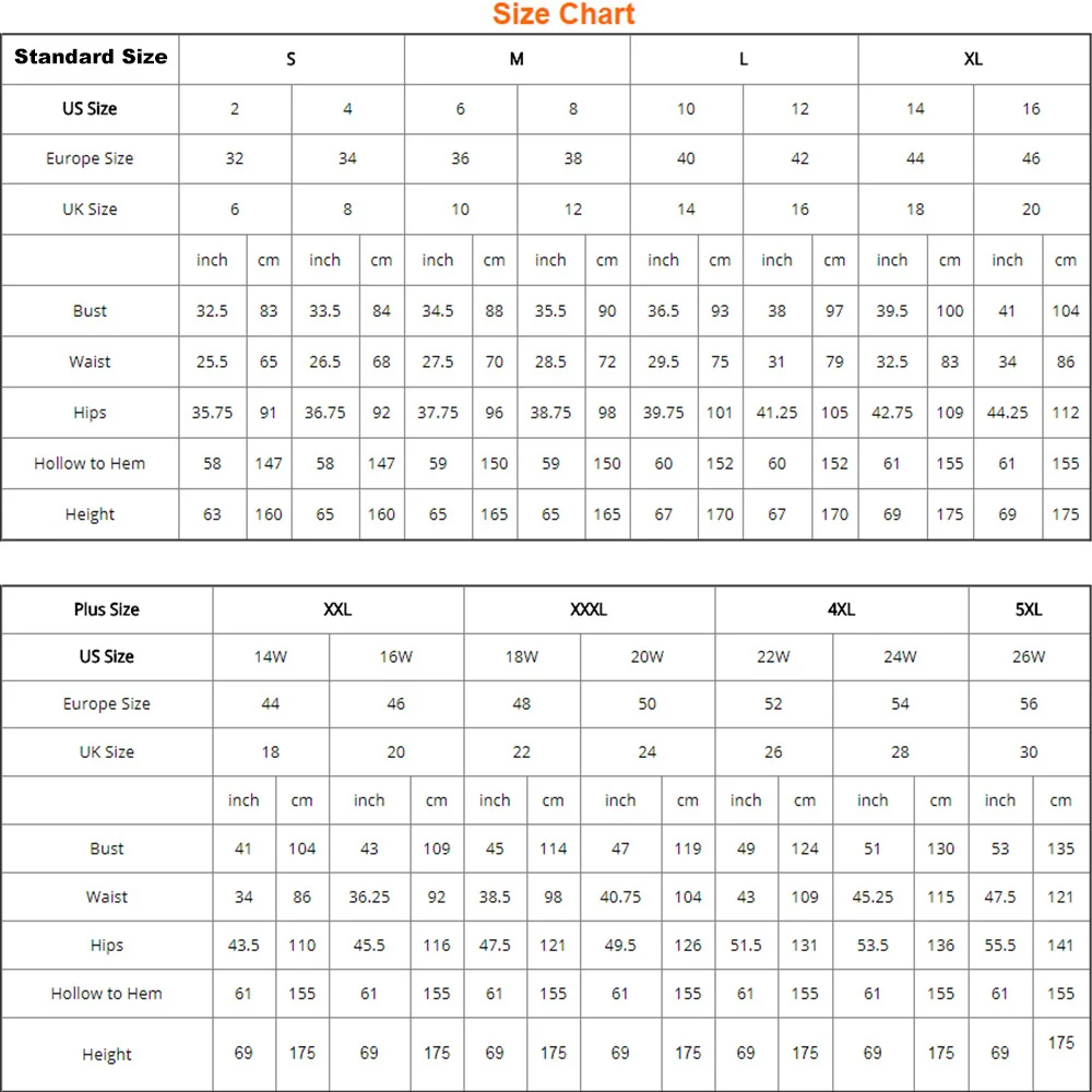 Mother of The Bride Dresses Elegant Wedding Party Dresses 3/4 Sleeve Floor Length Lace with Ruffles Appliques Cheap Customized
