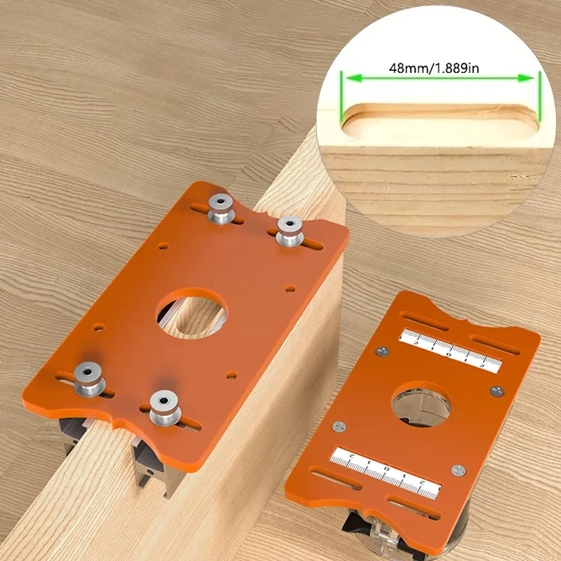 ü߰ ִ ˷̴ ġ ,  귡Ŷ,  ʴ н,   г, 65mm Ʈ , 2 in 1