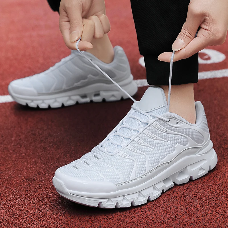 Foot Petals