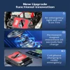 32000mAh Portable Jump Starter 12V High-power Automobile Emergency Starting Power Supply For Diesel Gasoline Vehicle 6