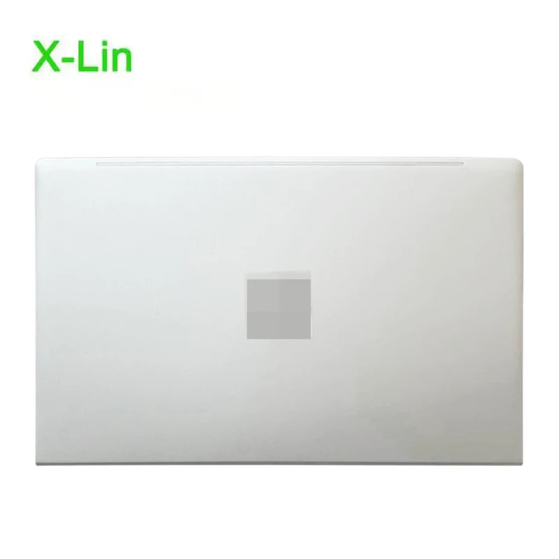 Per Hp 455 450 G8 G9 Zhan66 Probook Pro 15 G4 Laptop Lcd Top Cover Screen Back Case