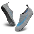 008 Grey Blue