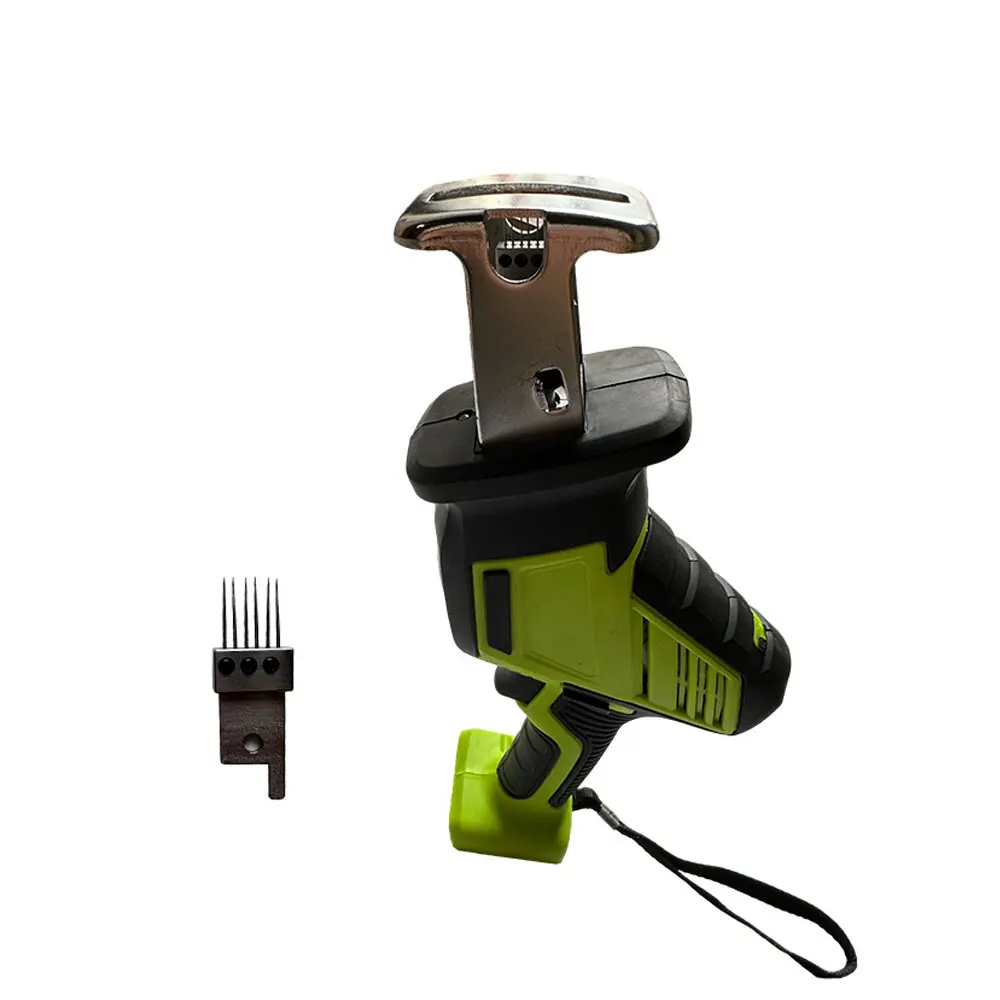 hair injection machine for making wig Hair extension handheld manual PU net Hair Inject Machine for wigs Inject Machine