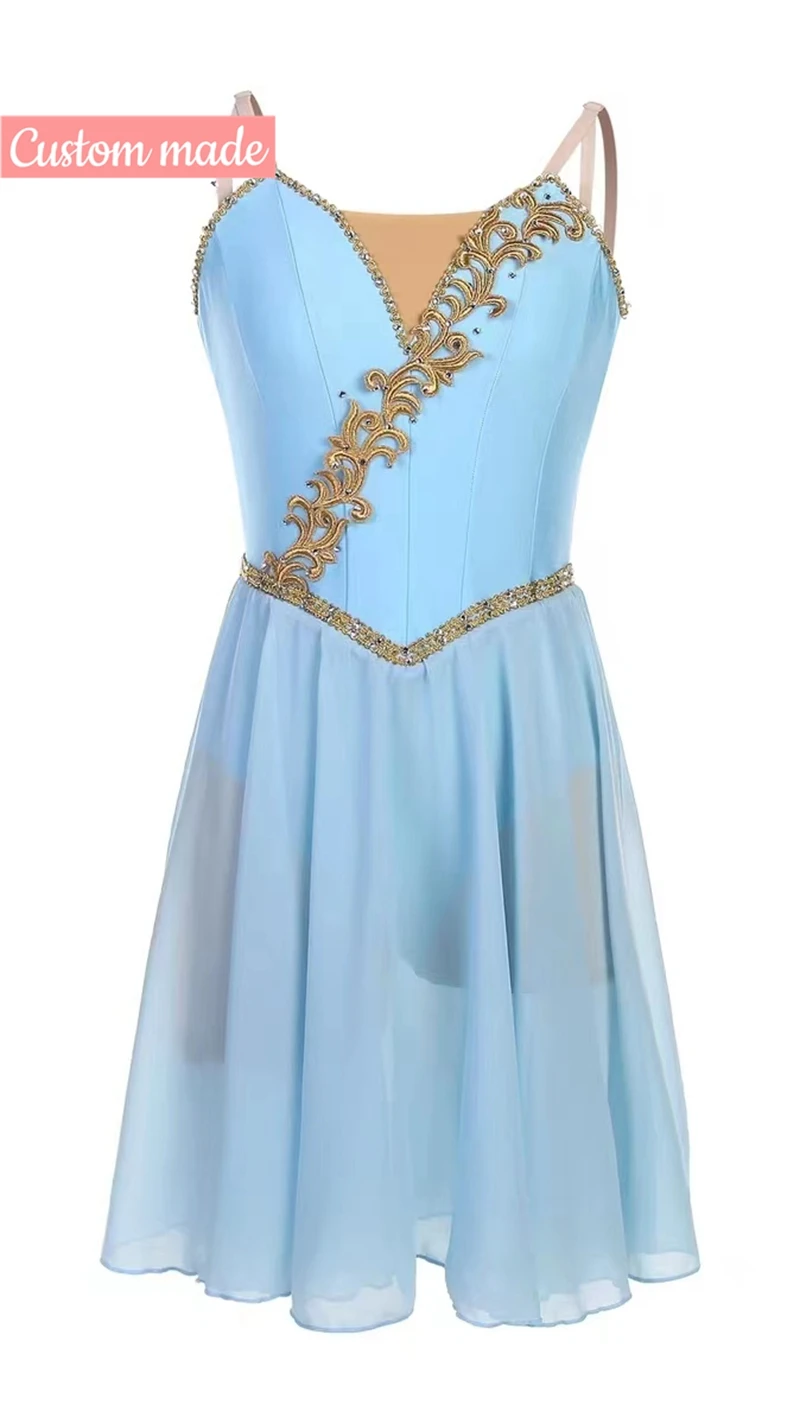 

Ballet costume cupidcupid dress lyrical dance costumes