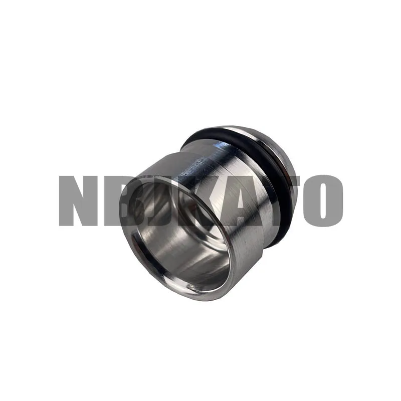 New Genuine EGR Valve Tappet 68490221AA For Jeep Wrangler Ram 1500