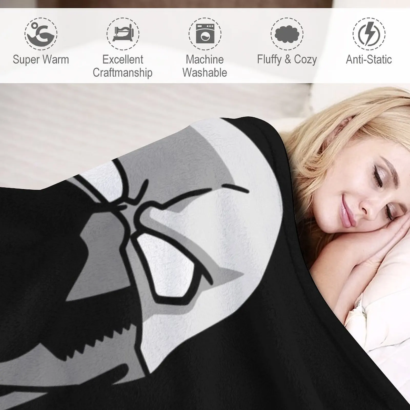 �� �� ������ ���,  �ڽ�����, �ִϸ��̼� ����, ���Ÿ� �β��� ���