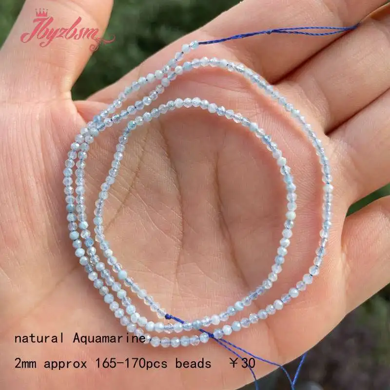 1500pcs 6mm Piatto Rotondo Distanziatore Perline Disco Sciolto Gioielli Fare Perline Per Fai Da Te Braccialetto Collana Orecchino Forniture Artigianali, Oro E Argento - Foto 3