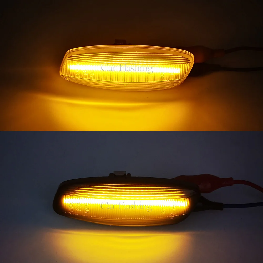  LED ̵ Ŀ Ʈ,  õ, Ʈο C3 C4 C5 DS3 DS4, Ǫ 207 308 3008 5008 RCZ , 2 