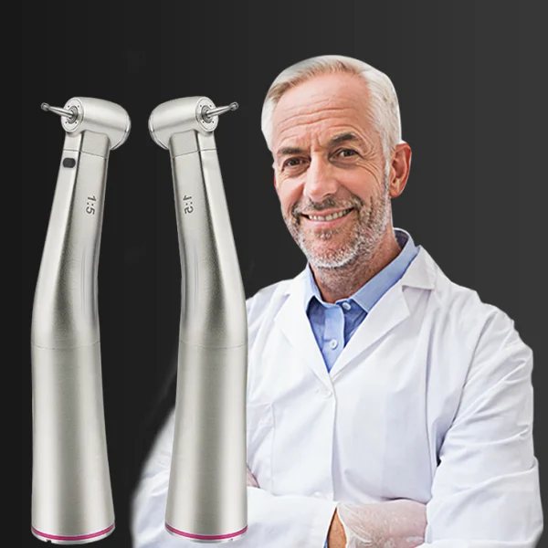 HEXION Offical Dental Equipment Store Store