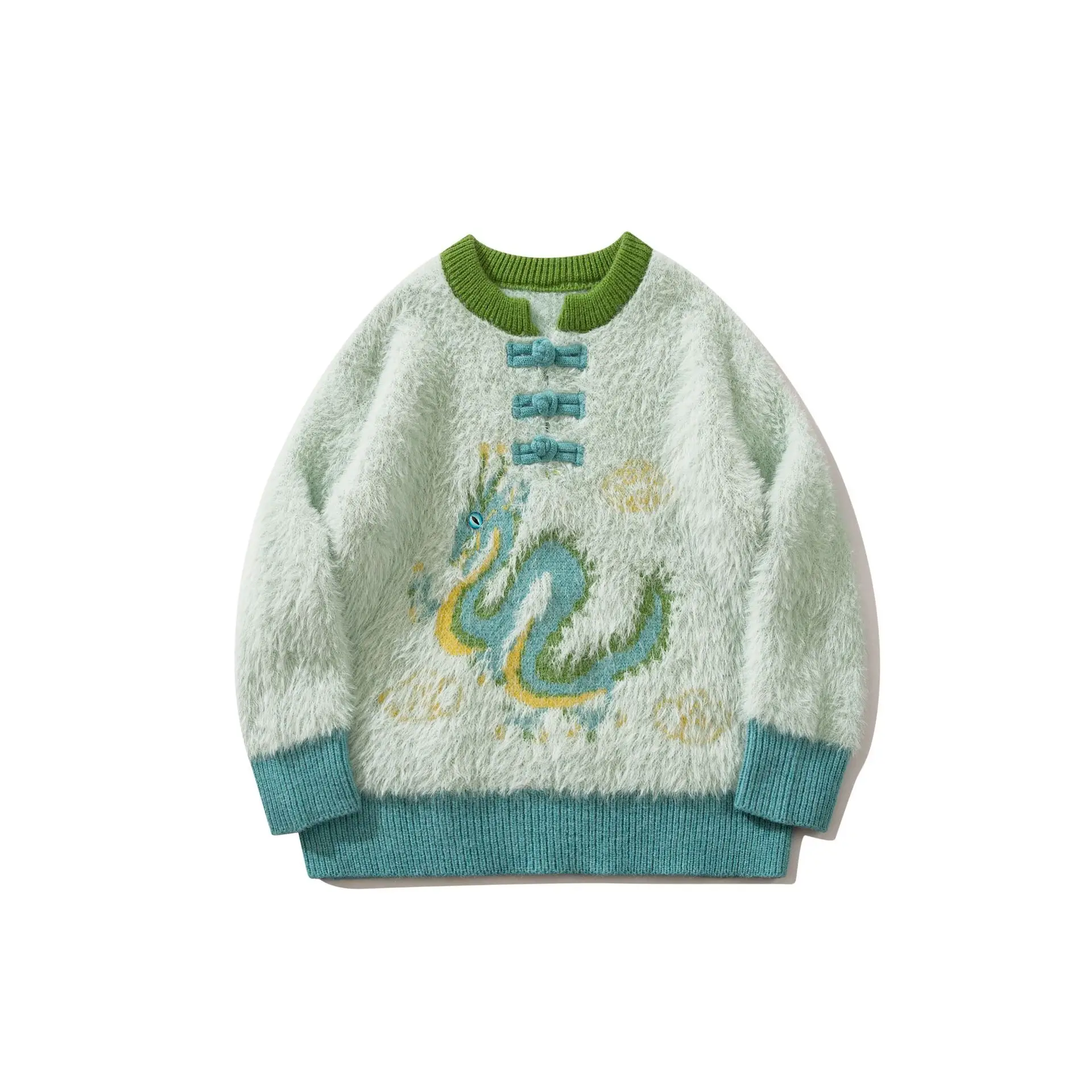 Рисунок 6 - 2024 детская одежда для мальчиков