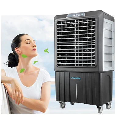 remote peltier water cooler personal air cooler portable outdoor water air cooler fans qlozone hot selling remove peculiar smell other air purifiers portable personal mini ozone air purifier