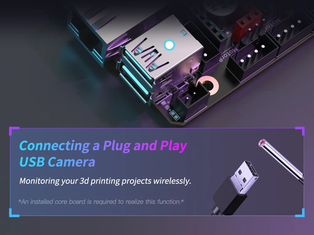 Computers e Electronics