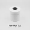 Enhanced filter cloth Red Sea ReefMat OW RS ReefMat 500 ReefMat 1200 ReefMat 250 original filter roller replacement kit 2