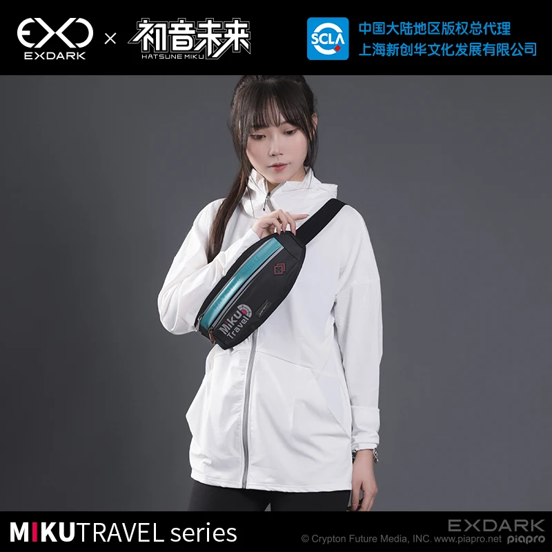 sac-a-bandouliere-moeyu-hatsune-ata-ku-pour-hommes-et-femmes-sac-de-poitrine-en-poudre-sangle-initiee-par-la-poitrine-po-gt-mini-vocaloid-cosplay-sac-de-taille