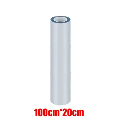 20CM