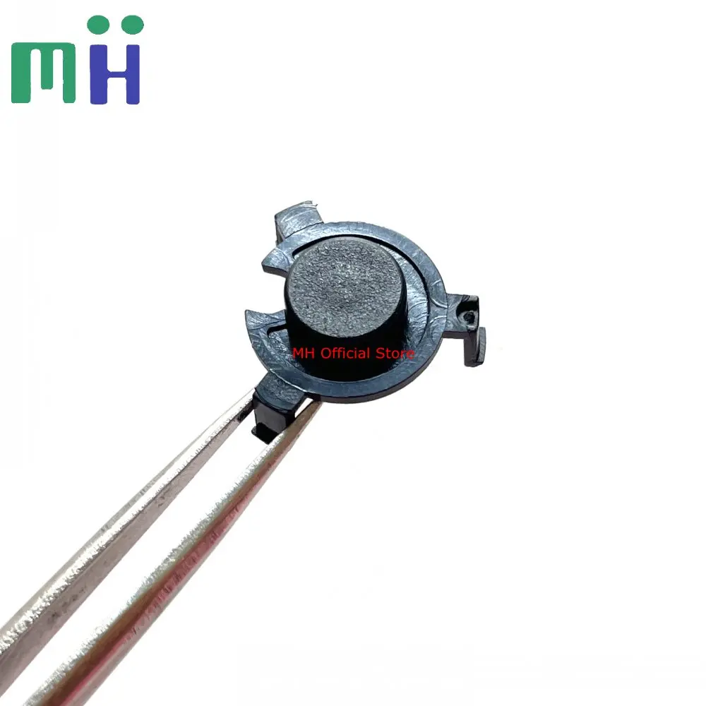 NEW 5D4 5DIV 5DM4 Top Cover Mode Dial Middle Button For Canon 5D MARK 4 IV M4 MARK4 MARKIV Camera Repair Spare Part Unit