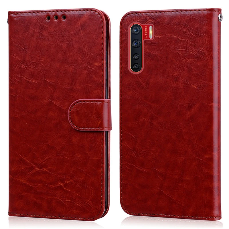 Oppo A91 ̽ OppoA91 F15 Ʈ Ǹ   ø ȭ ̽, Oppo Reno3 Reno 3 Pro Ŀ Oppo A91 Fundas Shell