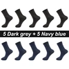 5darkgrey-5navyblue