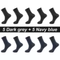 5darkgrey 5navyblue