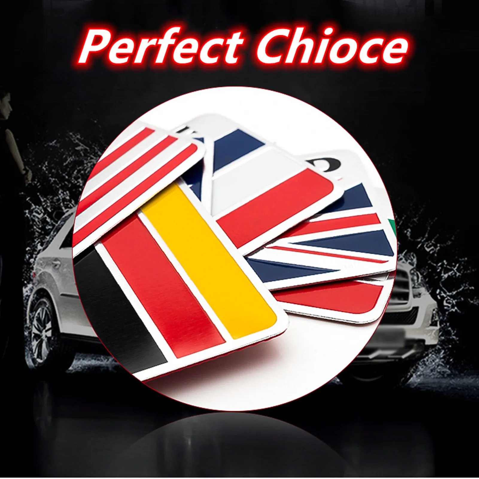 dsc-products