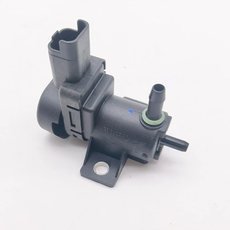 FOR LAND ROVER JAGUAR XF RANGE ROVER EVOQUE DISCOVERY SPORT FREELANDER 2 Exhaust Pressure Solenoid Valve LR017782 LR001007