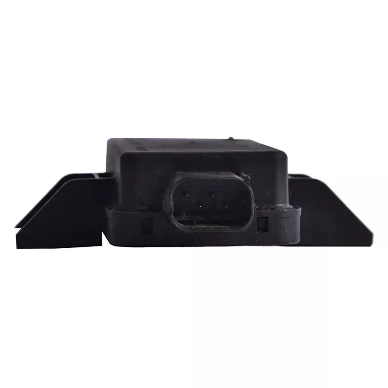 Original genuine Tire Pressuring Monitoring Control Module 56029401AH 56029542AD Fit For Chrysler