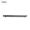 Lenovo YOGA Pro 16s AI 2024 U9 4060 8G  32G 1T 16 inch 165Hz Screen 3