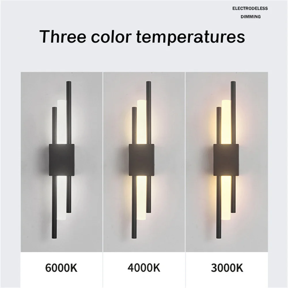 Slide image 0155213be84f45fead00363cb3d966d1