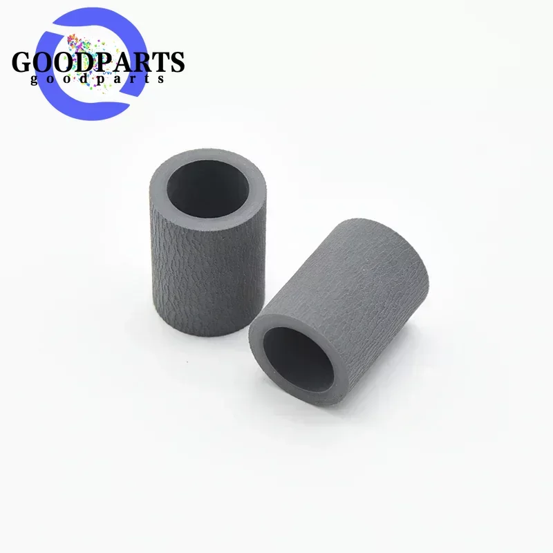 

5 шт., 25SA40960 4024102701, двойной профилактический ролик подачи для Konica Minolta bizhub 600, 601, 750, 751, C500, C5500, C5501, C6500, C6501