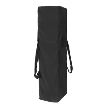 Keep Your Tent Organized with this Waterproof Gazebo Marquee Carry Bag Portable Tent Storage Bag for Camping Picnic