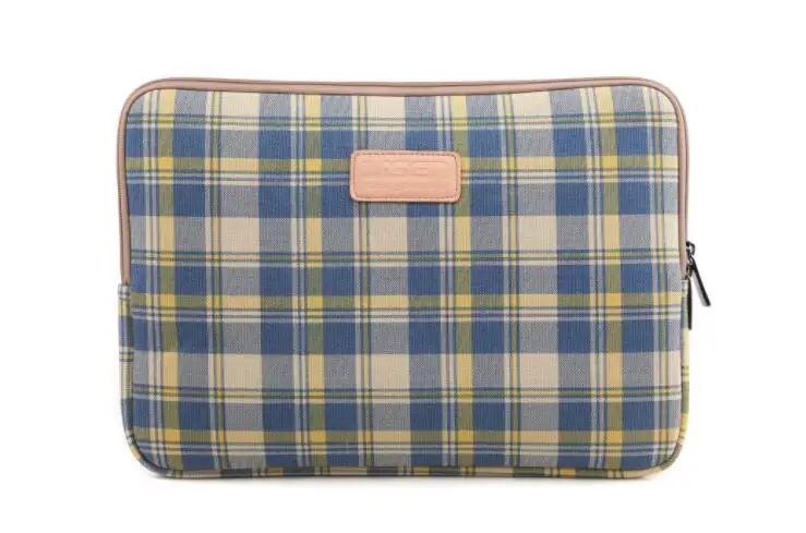 Nuova Custodia Per Laptop Custodia Per Laptop Borsa Per Laptop Borsa Per Pc Custodia Per Pc Con Vescica Per Laptop Per Mini Air Mi Hp Dell Etc Ls-515