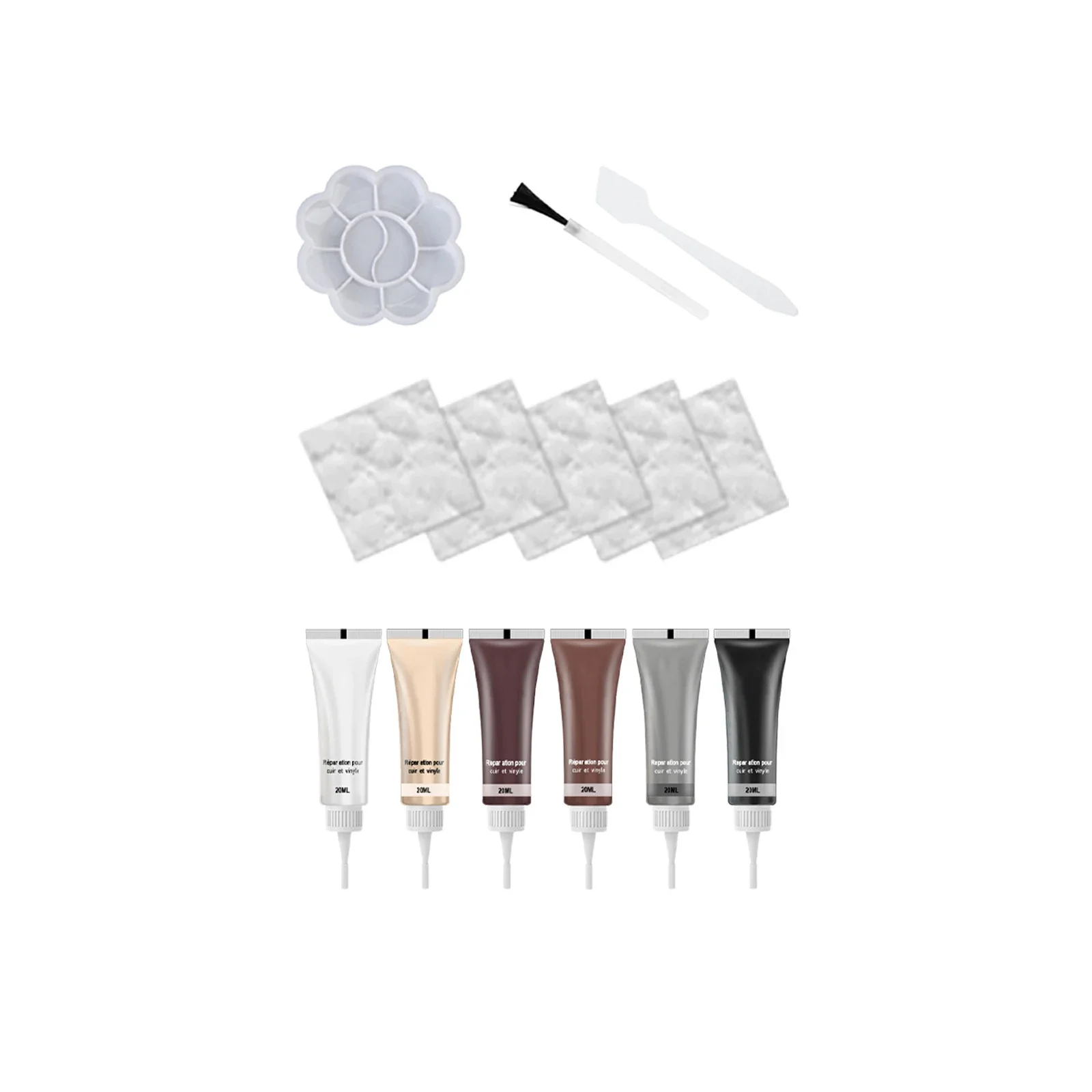 ڵ    ũ  ʷ,  ڵ Ʈ   , ڵ  ŰƮ, 20ml