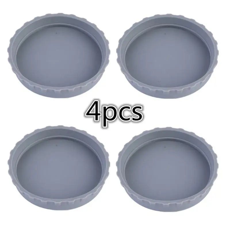 A 4PC