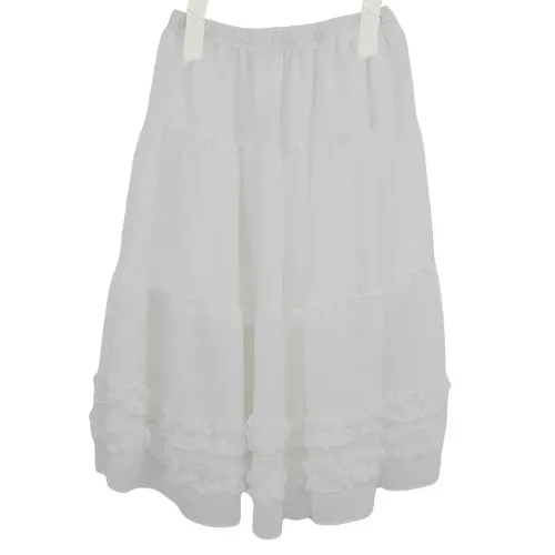 White 0.225kg weight