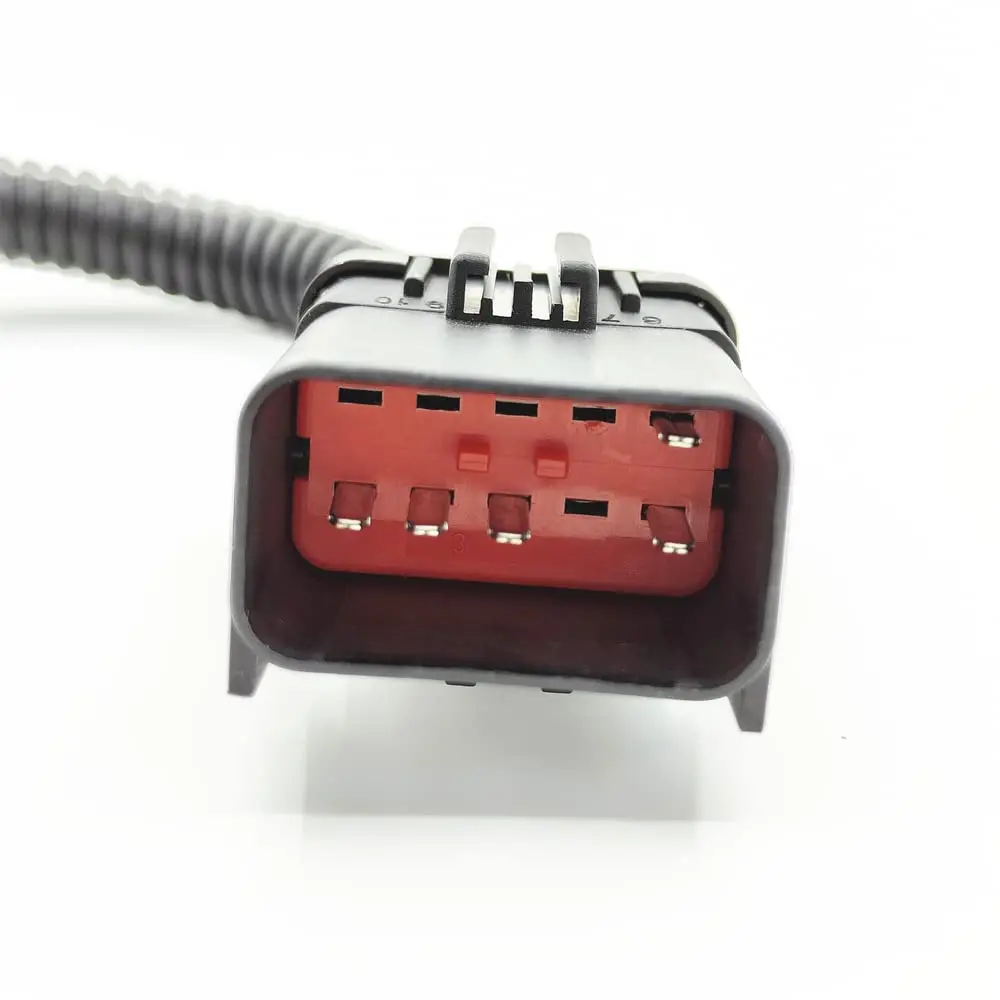 ϵž Ǳ  ̾ ϳ׽, ۷ TJ 2003-2006 to 97-02 TOP