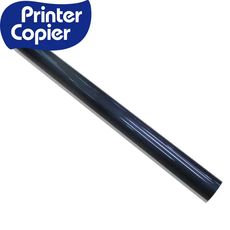 

8 шт. MPC4503 фьюзерная пленка для Ricoh MPC 5503 4503 6003 2003 3003 Mpc2003 Mpc3003 MPC5503 фьюзерное оригинальное качество