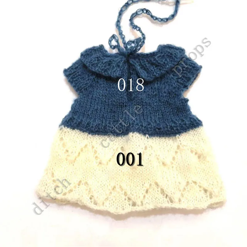 

Индивидуальные товары, реквизит для фотосъемки новорожденных ручной работы, мохеровые шорты, одежда для студии