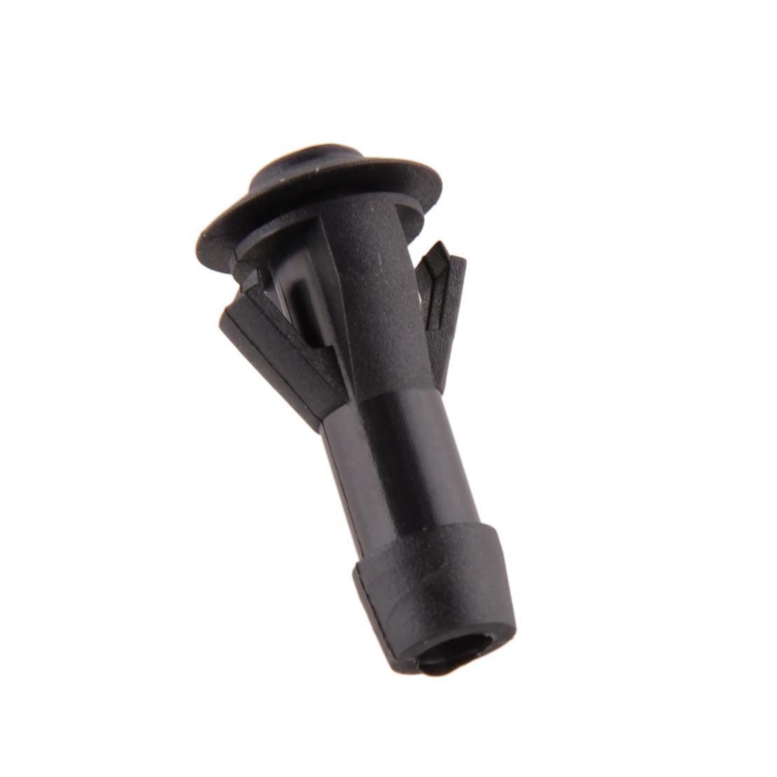 2Pcs Nylon Hose Nipple Kit 6BL-44391 Fit For Yamaha Outboard Motor 15F 20D 25N 30D 75A 75C 85A FT60G F70A Parsun F15-05000009