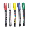 1Pcs Beekeeping Mark Pen Queen Bee Marker 5 Colors Optional Not Fade Bee Identification Equipment Beekeeping Tools 4