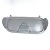 1/2PCS Automatic Litter Box Accessories Bin Door Collecting Feces For TONEPIE TI PRO Cat Toilet