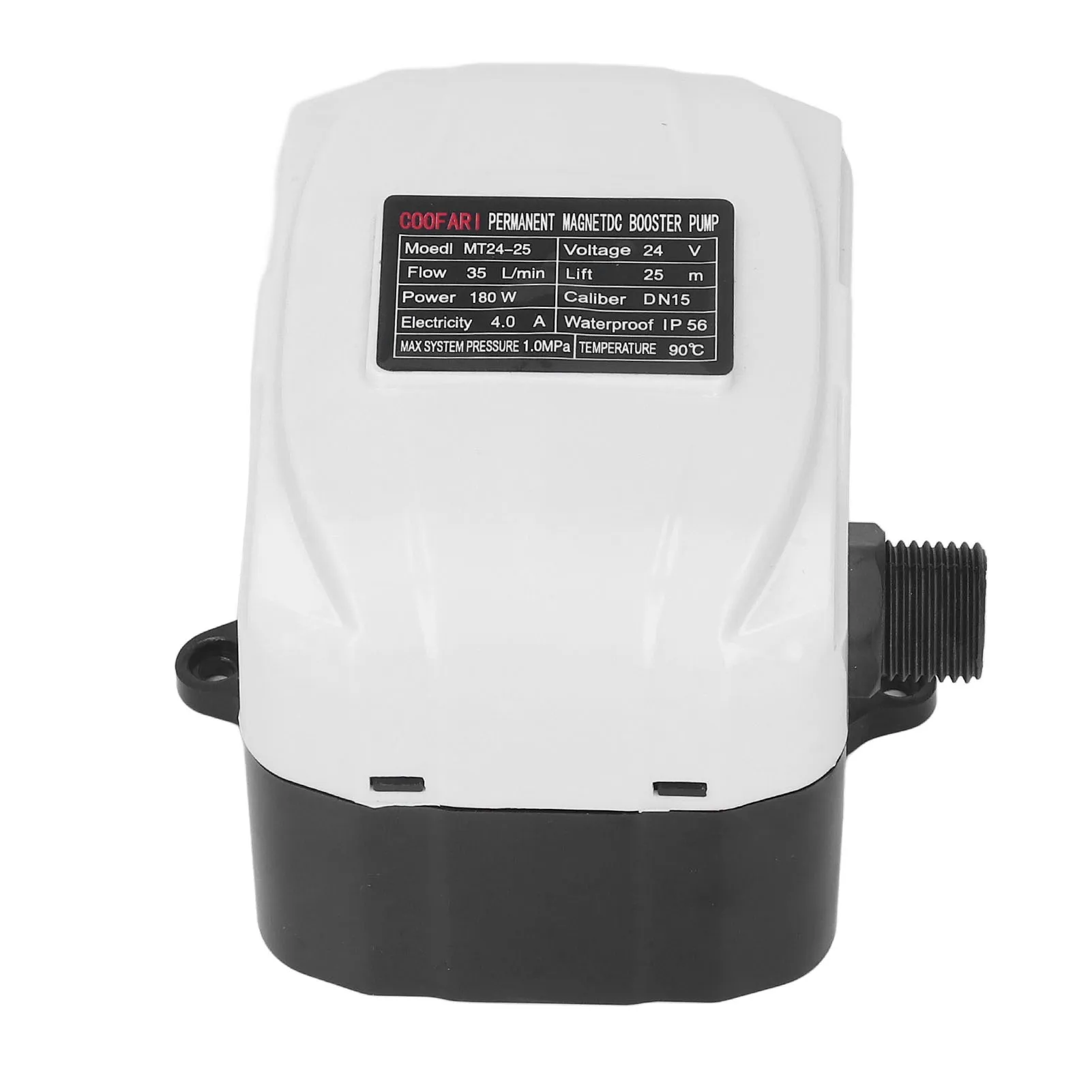 Slide image 34fc9b585deb4944bceb0b1394ee4781