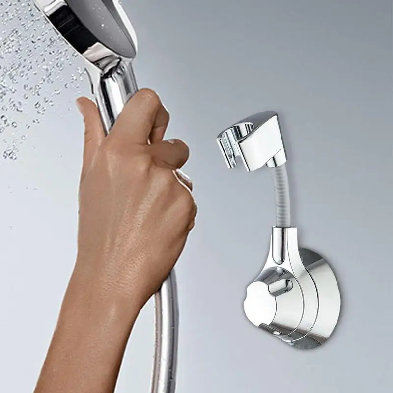 Рисунок 5 - Держатель для душевой лейки Универсальный