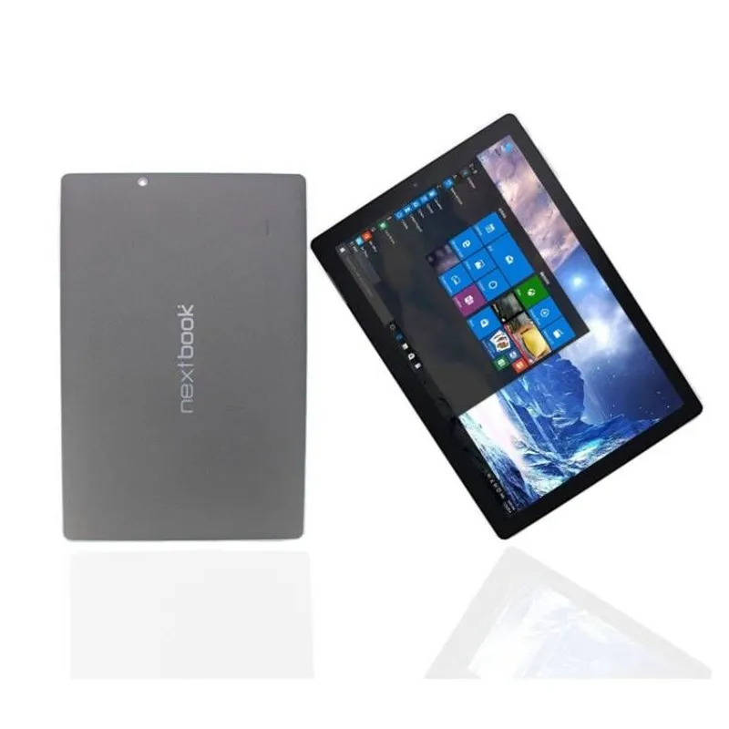 Rustik Kompatibel med ekspertise Windows 10 Tablet PC,nx16aクアッドコアプロセッサ,1GB RAM,32GB rom,10.1インチ画面,1280 x  800ips,wifi,マルチタッチ,10ポイント,新規 _ - AliExpress Mobile