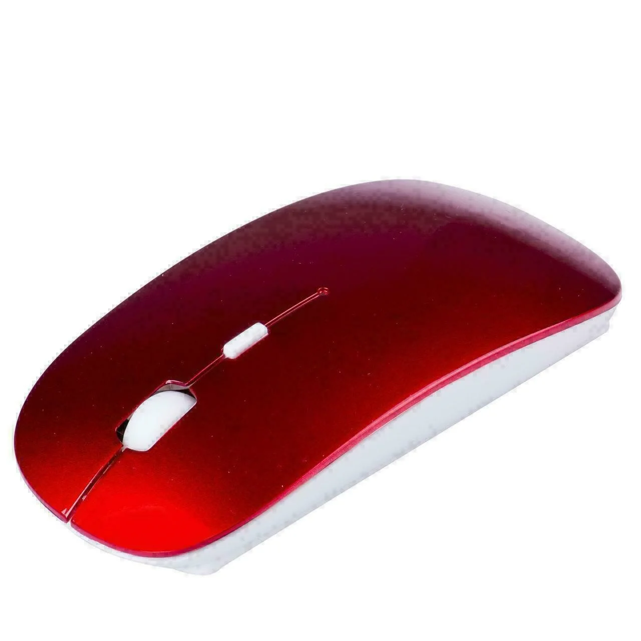 mouse for apple mac Mouse Mice Optical Scroll For Laptop PC Computer + USB 2.4 GHz Wireless Cordless silent wireless mouse Mice