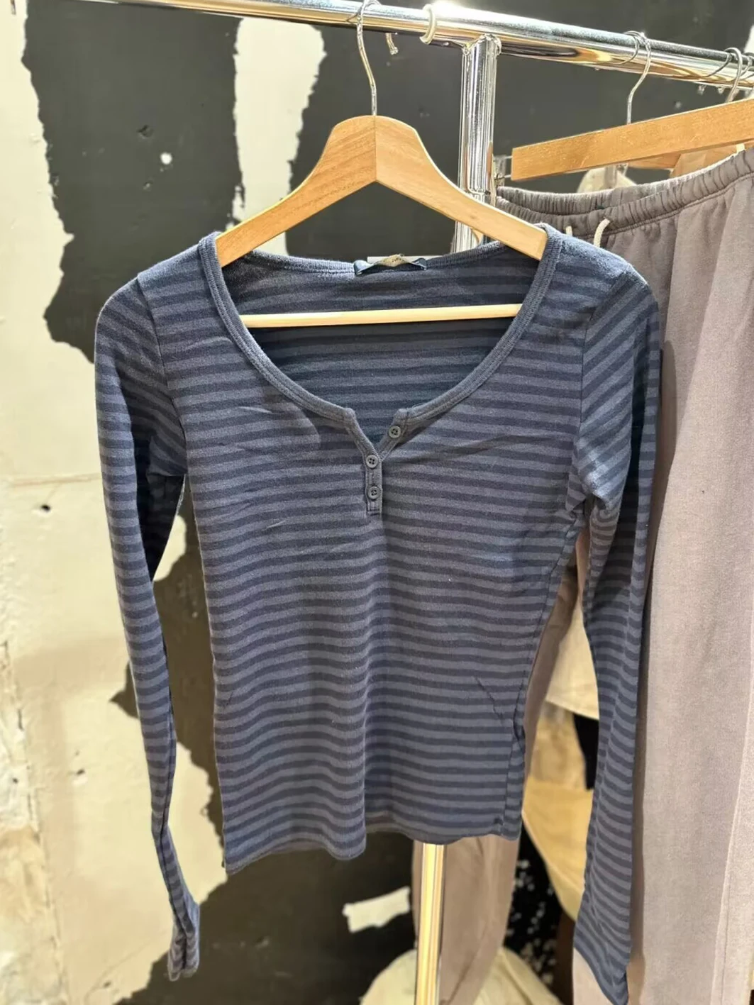Stripes C