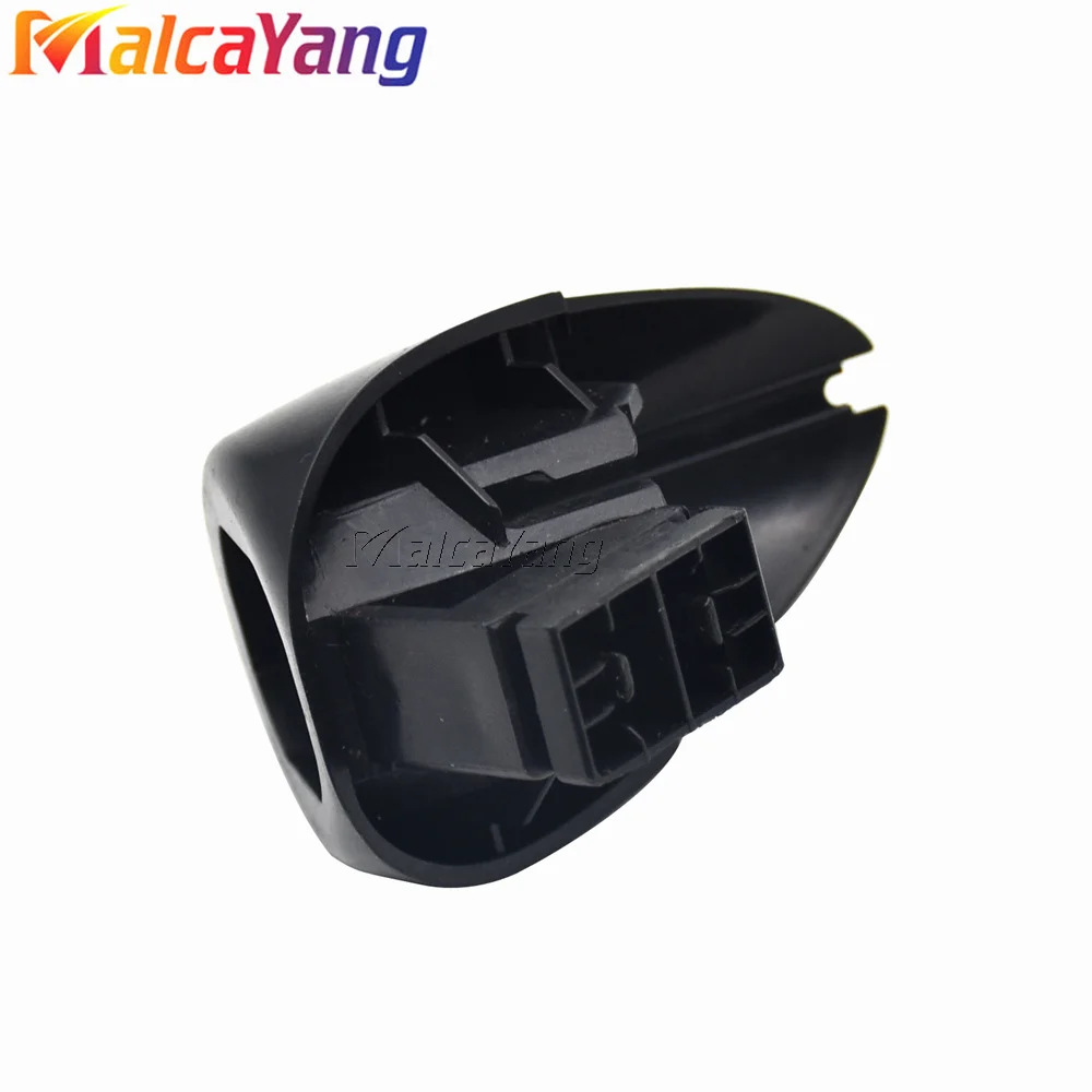Parking Sensor CORNER Retainer Parktronic Holder For Honda CRV III 06-09 39694-SWW-G01 39693-SWW-G01