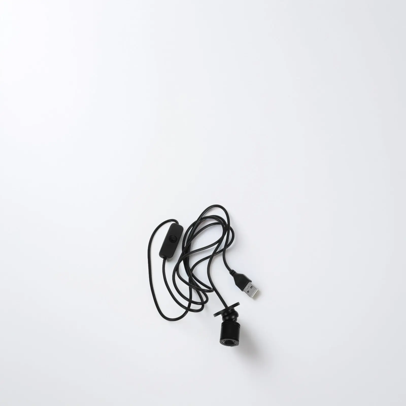 USB 전원 주얼리 스포트라이트 실내 디스플레이용 미니 LED 조명 고휘도 각도 조절 가능 드릴링 필요 없음