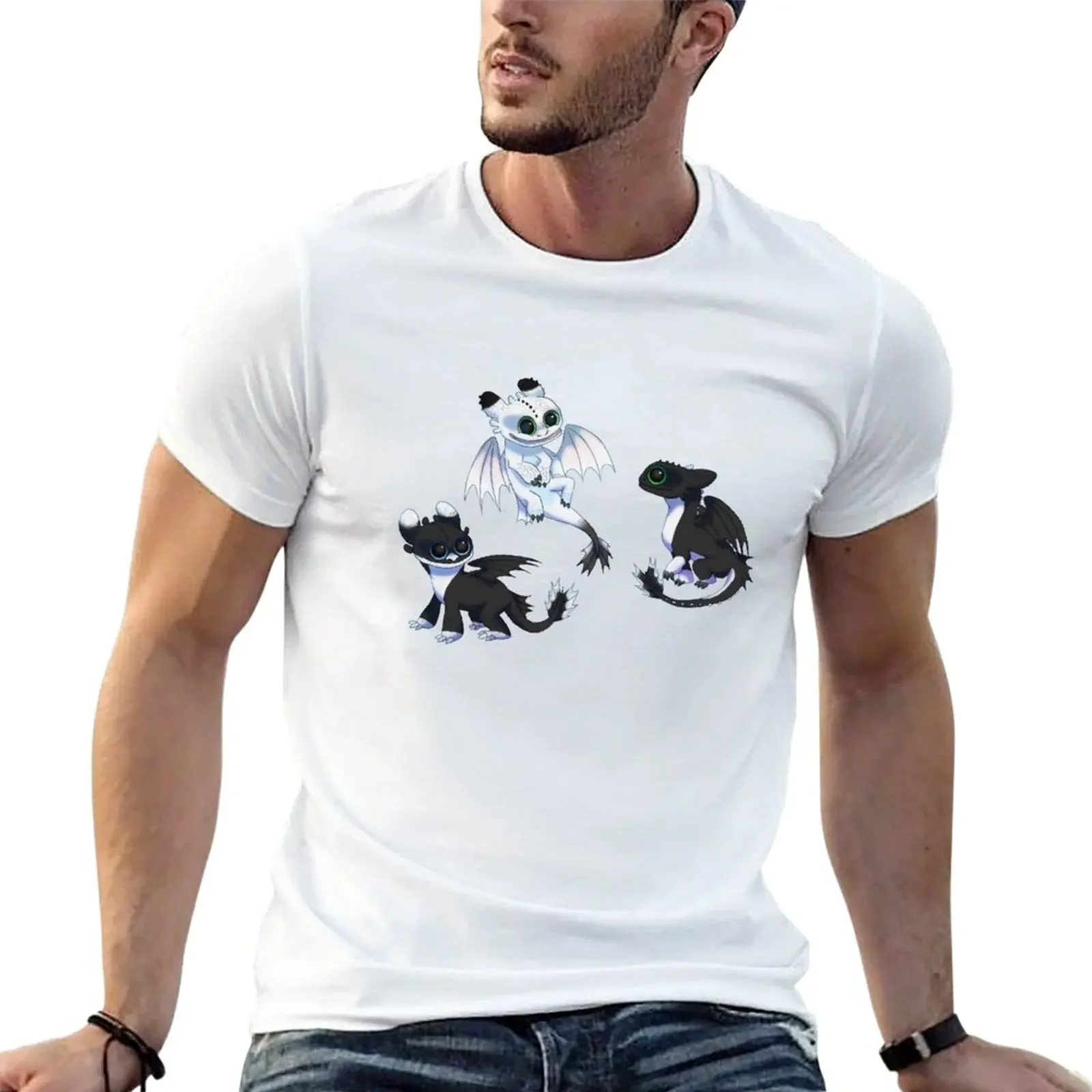 

Night Light Group T-Shirt sublime plus size tops summer tops clothes for men